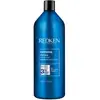 Image de Redken, Shampoing, Extreme (Shampoing liquide, 1000 ml)
