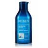 Image de Redken Extreme Shampoo