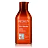 Image de Redken Frizz Dismiss Shampoo