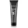 Image de Redken Scalp Relief Dandruff Control Hoofdhuidverzorging