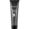Image de Redken, Shampoing, Shampooing Scalp Relief Dandruff Control 300 ml (Shampoing liquide, 250 ml)