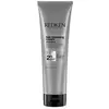 Image de Redken Hair Cleansing Cream Shampoo