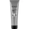 Image de Redken, Shampoing, Hair Cleansing Cream (Shampoing liquide, 250 ml)