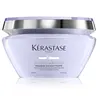 Image de Kérastase Blond Absolu Masque Cicaextreme Haarmasker