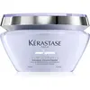 Image de Kérastase, Masque capillaire, Blond Absolu Masque Cicaextreme (200 ml)