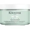 Image de Kérastase, Masque capillaire, Specifique Argile Equilibrante (250 ml)