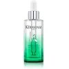 Image de Kérastase Specifique Potentialiste Serum Haarserum