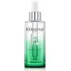 Image de Kérastase, Soins du cuir chevelu, Specifique Potentialiste Serum (90 ml)