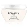 Image de Kérastase Specifique Masque Rehydratant Haarmasker