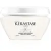 Image de Kérastase, Masque capillaire, Specifique Masque Rehydratant (200 ml)