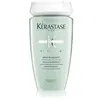 Image de Kérastase Specifique Bain Divalent Shampoo