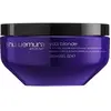 Image de Shu Uemura, Masque capillaire, Yubi Blonde Anti-Brass Balm Purple (200 ml)