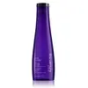 Image de Shu Uemura Y bi Blonde Glow Shampoo