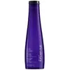 Image de Shu Uemura, Shampoing, Yubi Blonde Glow Revealing Shampooing (Shampoing liquide, 300 ml)