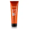 Image de Redken Frizz Dismiss Rebel Tame Leave-in-Treatment