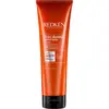 Image de Redken, Après-shampoing, Dissipateur de frisottis Rebel Tame (250 ml)