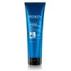 Image de Redken Extreme Strength Builder Plus Haarmasker