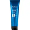 Image de Redken, Masque capillaire, Extreme Strength Builder Plus (250 ml)