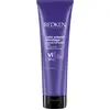 Image de Redken, Masque capillaire, Color Extend Blondage (250 ml)