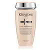 Image de Kérastase Curl Manifesto Bain Hydratation Douceur Shampoo