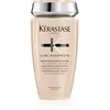 Image de Kérastase, Shampoing, Curl Manifesto Bain Hydratation Douceur (Shampoing liquide, 250 ml)
