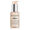 Image de Kérastase Curl Manifesto Huile Sublime Repair Haarolie