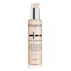 Image de Kérastase Curl Manifesto Gelée Curl Contour Haarlotion