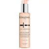 Image de Kérastase, Huile + sérum pour cheveux, Curl Manifesto Gelée Curl Contour (150 ml)