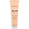 Image de Kérastase, Masque capillaire, Curl Manifesto Leave-in Treatment (150 ml)