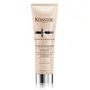 Image de Kérastase Curl Manifesto Crème De Jour Fondamentale Haarlotion