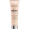 Image de Kérastase, Masque capillaire, Curl Manifesto Crème De Jour Fondamentale (150 ml)