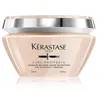 Image de Kérastase Curl Manifesto Masque Beurre Haute Nutrition Haarmasker