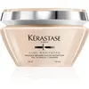 Image de Kérastase, Masque capillaire, Curl Manifesto Masque Beurre Haute Nutrition (200 ml)