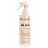 Image de Kérastase Curl Manifesto Refresh Absolu Haarlak