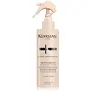 Image de Kérastase, Laque, Refresh Absolu (190 ml)