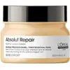 Image de L'Oréal Professionnel, Masque capillaire, Série Expert Absolut Repair (250 ml)