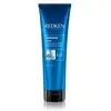 Image de Redken Extreme Haarmasker