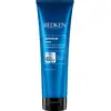 Image de Redken, Masque capillaire, Masque extrême (250 ml)