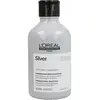Image de L'Oréal Professionnel, Shampoing, Silver (Shampoing liquide, 300 ml)