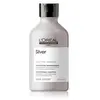 Image de L'Oréal Professionnel Paris Serie Expert Silver Shampoo