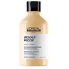 Image de L'Oréal Professionnel Paris Serie Expert Absolut Repair Shampoo