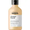 Image de L'Oréal Professionnel, Shampoing, Serie Expert Absolut Repair (Shampoing liquide, 300 ml)