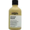 Image de L'Oréal Professionnel, Shampoing, L'Oréal Paris Serie Expert Absolut Repair Femme Shampooing Professionnel (Shampoing liquide, 300 ml)