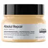 Image de L'Oréal Professionnel Paris Serie Expert Absolut Repair Maske Haarmasker
