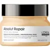 Image de L'Oréal Professionnel, Masque capillaire, Serie Expert Absolut Repair (250 ml)