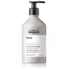 Image de L'Oréal Professionnel Paris Serie Expert Silver Shampoo