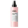 Image de L'Oréal Professionnel Paris Serie Expert Vitamino Color 10 in 1 Leave-in-Treatment