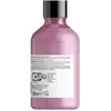 Image de L'Oréal Professionnel, Shampoing, Serie Expert Liss Unlimited (Shampoing liquide, 300 ml)