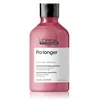 Image de L'Oréal Professionnel Paris Serie Expert Pro Longer Shampoo