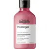 Image de L'Oréal Professionnel, Shampoing, Série Expert Pro Longer - Professionnel (Shampoing liquide, 300 ml)